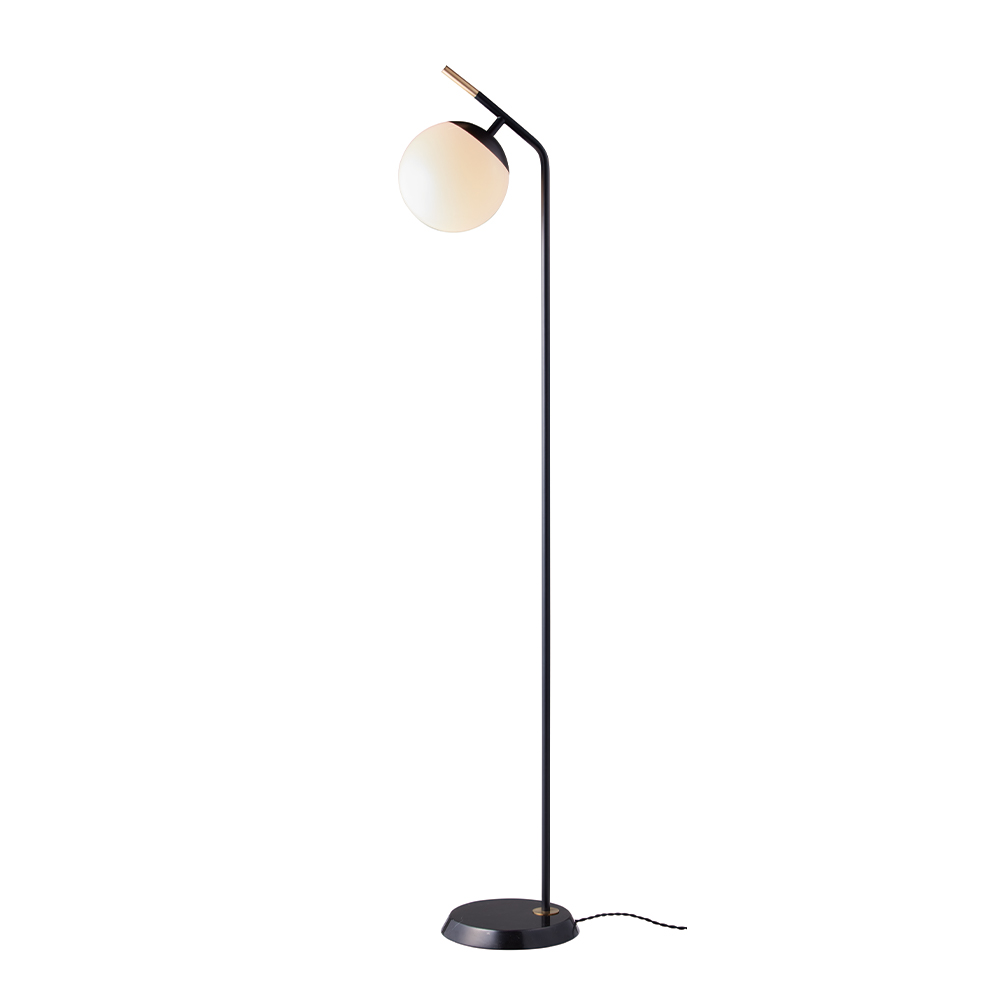 Bliss-floor lamp 2 | MECDESIGN ONLINE STORE